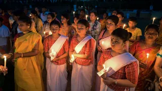 Pahalgam Terror Attack: Jammu-Kashmir Assembly To Hold Special Session To Discuss Tragic Incident
