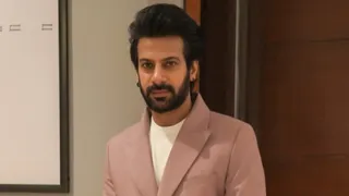 Karan Veer Mehra Reacts To Criticism After Pahalgam Terror Attack Poem Furore: 'Real Question Is, Would You...'