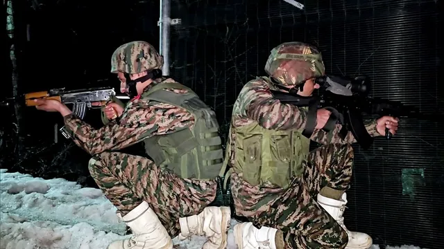 pakistan-opens-fire-across-loc-for-third-day-two-terror-associates-arrested-in-kulgam