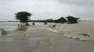 Flood Alert In PoK: Pakistan Accuses India Of Sudden Jhelum Water Release Days After Pahalgam Terror Attack