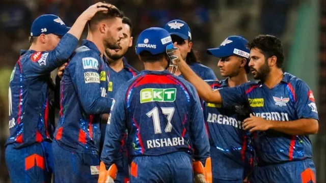 ipl-2025-how-can-lucknow-super-giants-qualify-for-playoffs-after-losing-to-mumbai-indians-by-54-runs-scenarios-explained