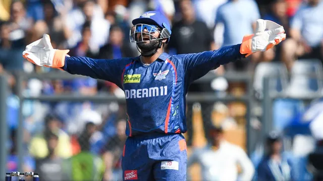 ipl-2025-rishabh-pant-penalised-with-heavy-fine-for-maintaining-slow-over-rate-during-mi-vs-lsg-match
