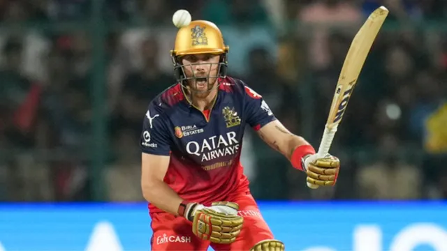 delhi-capitals-vs-royal-challengers-bengaluru-match-scorecard-ipl-2025-why-is-phil-salt-not-playing-in-rcb-vs-dc-clash-explained