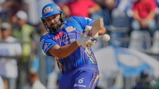 MI vs LSG IPL 2025: Why Is Jasprit Bumrah Not In Playing XI For MI vs LSG IPL 2025 Clash? | Explained