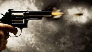 J-K: Social Activist Shot Dead By Terrorists In Kupwara Days After Pahalgam Terror Attack