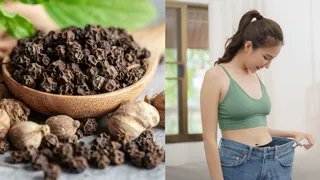 5 Clever Ways To Consume Black Pepper To Shed Extra Pounds