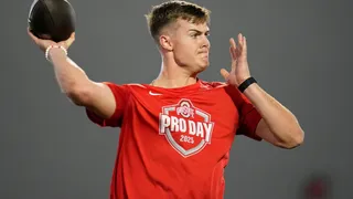 nfl-draft-2025-will-howards-family-consoles-him-after-he-gets-picked-by-pittsburg-steelers-watch