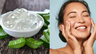 5 Easy DIY Methods To Use Aloe Vera For Radiant And Soft Skin In Summer