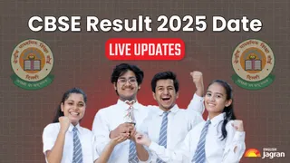 cbse-2025-result-date-and-time-live-updates-cbse-10th-12th-results-for-over-42-lakh-students-to-be-released-at-cbsegovin-know-previous-year-toppers-and-other-details-here-lb