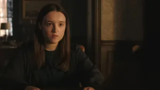 the-last-of-us-2-episode-3-spoiler-alert-what-happens-to-ellie-after-joel-brutal-murder