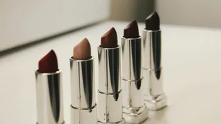6 Must-Have Lipstick Shades To Heat Up Your Look This Summer; Corals, Nudes, Berry And More