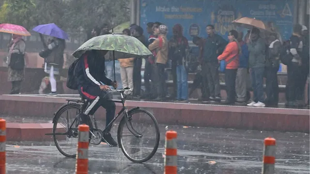 tamil-nadu-weather-rain-thunderstorms-expected-in-these-districts-chennai-likely-to-see-light-showers