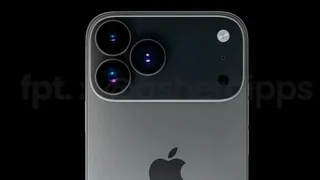 Apple iPhone 17 Ultra Or Pro Max? Release Date, Features And All Other Leaks We Know So Far