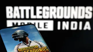 Get Free Weapon Upgrades And Gifts With New BGMI Redeem Codes!