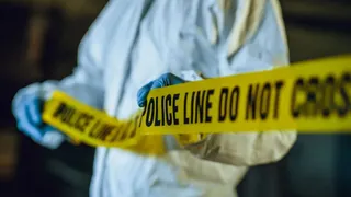 Female Doctor Sustains Burn Injuries In Haryana, Dies In Jaipur During Treatment; Family Alleges Murder