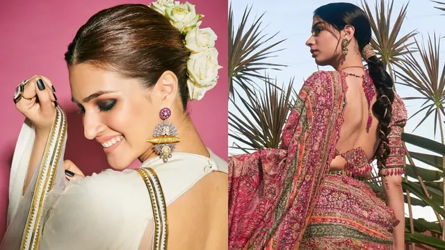 6-beautiful-hair-accessories-that-will-turn-heads-at-every-occasion-jadanagam-flowers-and-more
