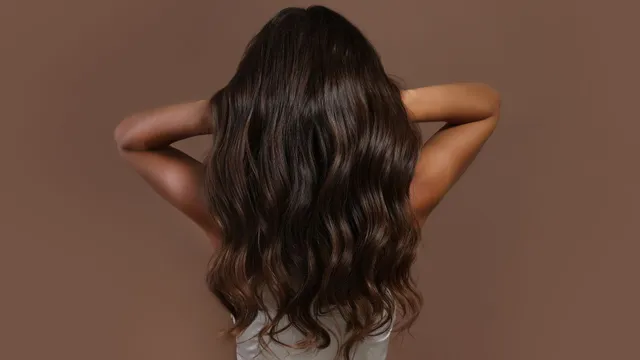 6-hair-colours-that-will-look-stunning-on-dusky-skin-tone-chestnut-brown-espresso-brown-and-more