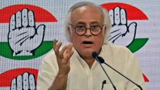 ‘Personal Opinion’: Congress Disowns Remarks By Party Leaders On Pahalgam Attack, Upholds CWC Resolution On Issue