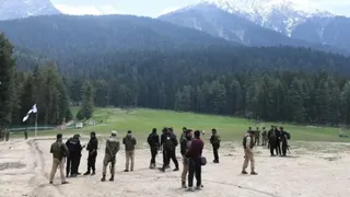 pahalgam-terror-attack-live-updates-pm-modi-rajnath-singh-meeting-indus-water-treaty-india-pakistan-latest-news-lb