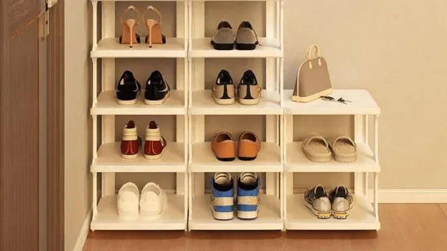 how-to-organize-your-shoe-rack-for-easy-access-and-cleanliness