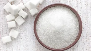 Why Sugar Is Not Your Real Enemy? Doctor Debunks Common Myths About Sugar