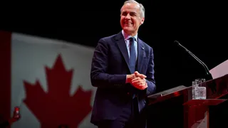 Canada Elections Results Updates: PM Carney's Liberal Party Declares Victory; Conservative Leader Poilievre Concedes Defeat