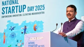 Maharashtra Cabinet Approves Electric Vehicle Policy 2025; Subsidy, Toll Waiver To Boost EV Adoption Across State