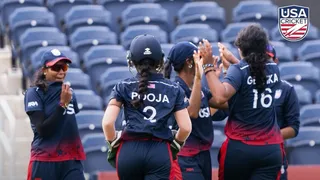 usa-w-vs-zm-w-t20-team-prediction-for-todays-match-usa-women-vs-zimbabwe-women-live-streaming-dallas-pitch-report