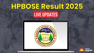 hpbose-result-2025-date-and-time-live-updates-check-hp-board-class-10th-12th-marksheet-at-hpboseorg-know-steps-to-download-scorecards-toppers-and-other-details-here-lb