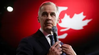 Canada Election 2025: Liberals Return To Power- Will Carney Succeed Where Trudeau Failed? What It Means For India-Canada Relations