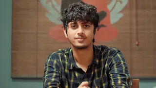Is Kota Factory Season 4 Happening? Mayur More Reveals What's Next For Vaibhav And Friends In TVF Series