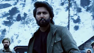HIT 3 Release Date: Star Cast, Storyline, Budget And More About Nani's Costliest Tamil Movie; Where To Watch Part 1 And 2 On OTT?