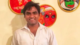 The Family Man 3 Actor Rohit Basfore Found Dead Near Guwahati Waterfall, Investigation Underway | Report