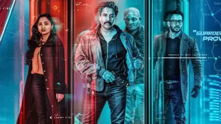 Samara Movie OTT Release: Rahman’s Gripping Sci-Fi Malayalam Movie To Debut Online In India On THIS Platform