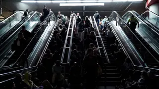 Rare ‘Induced Atmospheric Vibration’ Triggers Massive Power Outage In Spain; Here’s What It Means | WATCH