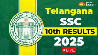 bse-telangana-ssc-results-2025-live-updates-check-manabadi-ts-ssc-10th-marks-memo-at-bsetelanganagovin-toppers-list-pass-percentage-and-other-details-here-lb