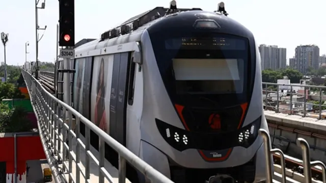 ahmedabad-gandhinagar-metro-to-connect-airport-gift-city-dpr-finalised-check-route-plan-project-cost