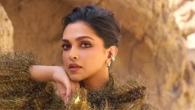 deepika-padukone-confirmed-for-shah-rukh-khan-king-report