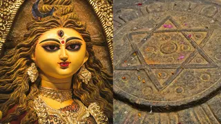 Top 7 Shakti Peeth In India Every Devout Hindu Must Visit; Kamakhya Devi, Tarapith, Jwala Ji, More