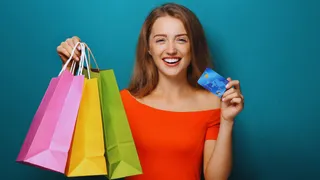 Top 7 Overspender Zodiac Signs Who Treat Money Like It Is Always Payday