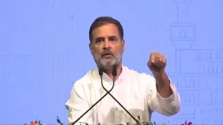 Pahalgam Attack: After Mallikarjun Kharge, Rahul Gandhi Writes To PM Modi As Demands Grow For Parliament Special Session