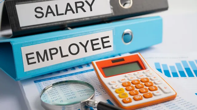 8th-pay-commission-update-government-starts-appointment-process-for-key-posts-what-we-know-so-far
