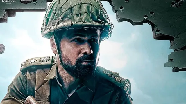 ground-zero-box-office-collection-day-5-no-sign-of-improvement-for-emraan-hashmi-patriotic-movie-earns-same-number-for-second-consecutive-day