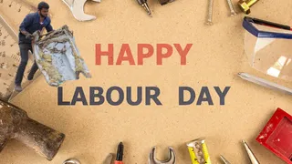 50+ Quotes To Admire Labourers All Around The world On Labour Day 2025