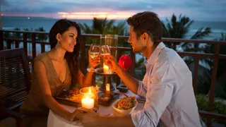 5 Healthy Date Night Ideas For Couples To Strengthen Bond And Romance