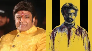 Jailer 2 Update: Nandamuri Balakrishna To Join Rajinikanth's Tamil Action Movie In Key Role | Report