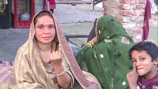 Pakistani Migrants Can Now Stay In India Even With Expired Visas; What Does It Mean For Refugees In Rajasthan?