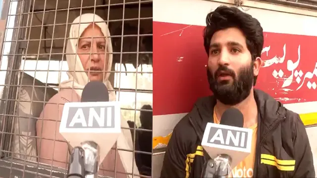 pakistani-woman-living-for-41-year-man-holds-ration-card-casts-vote-leave-india-1376-indians-also-return-shocking-revelations