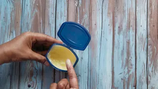 5 Surprising Reasons Why Petroleum Jelly Is A Must-Have For Dry Skin Relief This Season