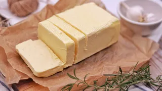 Salted vs Unsalted Butter: Which One Makes Cakes Flavourful And Tasty?